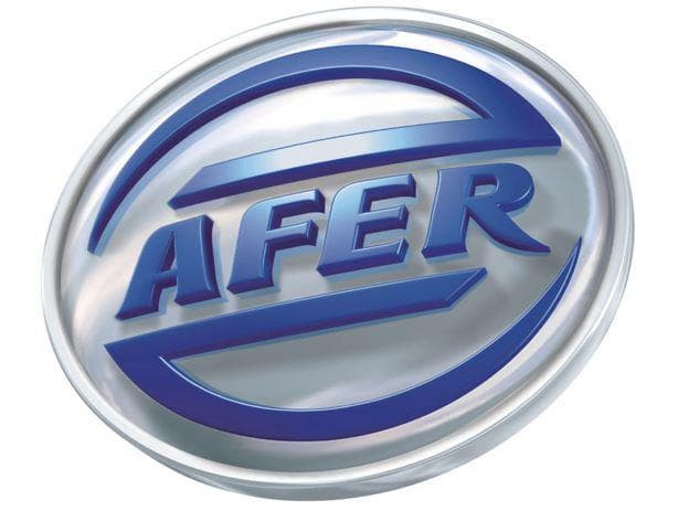 Afer Industrial