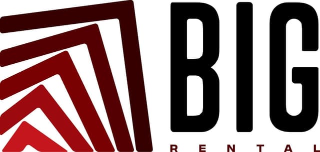 Big Rental