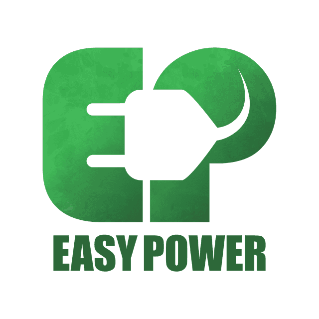 Easy Power