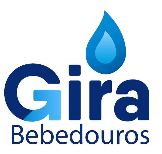 Gira Bebedouros