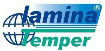 Lamina Temper