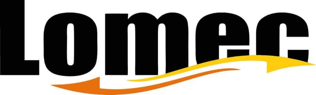 Lomec