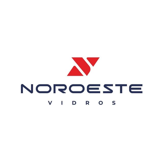 Noroeste Vidros
