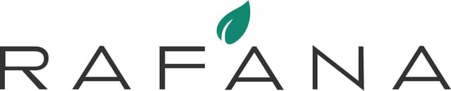 Rafana