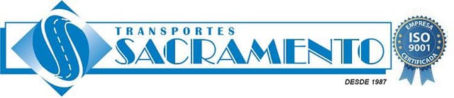 Logística Sacramento