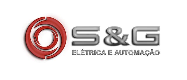 S e G Elétrica