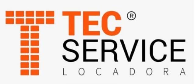 Tec Service