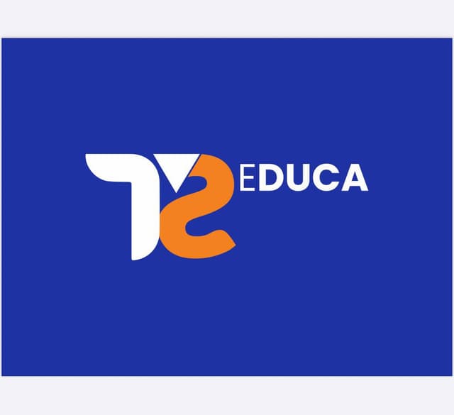 TS Educa