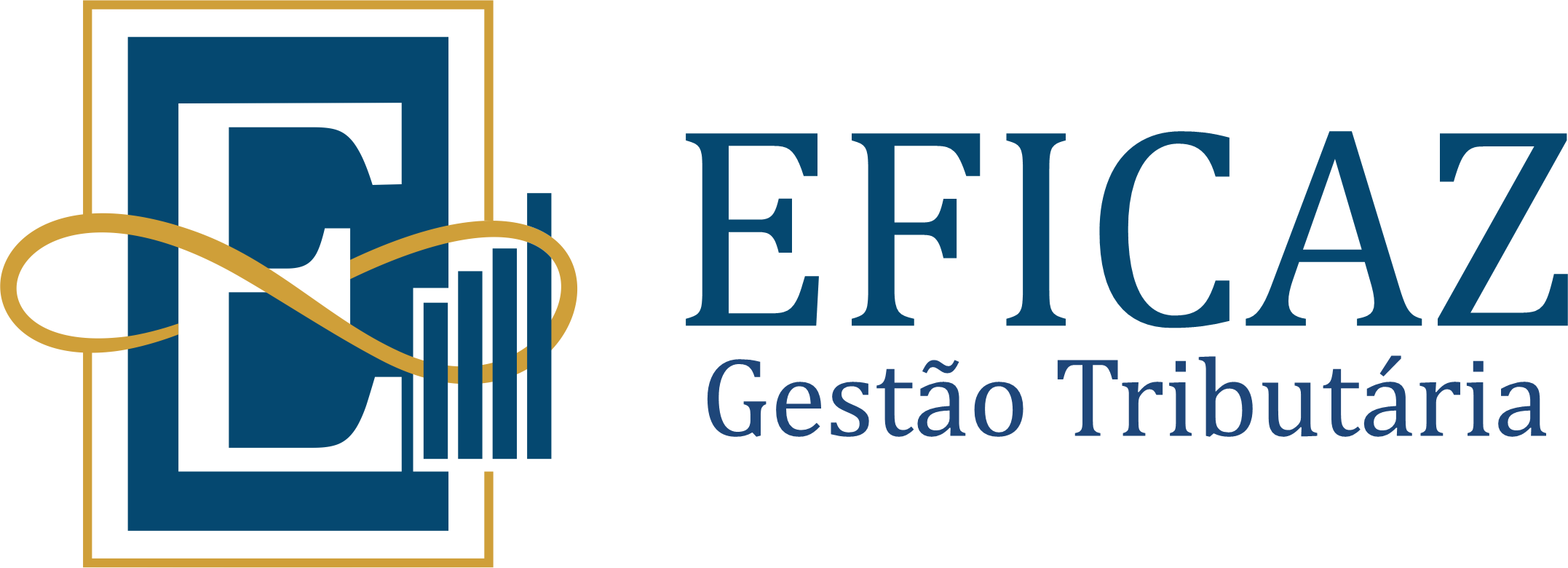 Eficaz Gestão Tributária